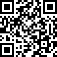 QRコード https://mirunuku.net/?cid=ktkc00033