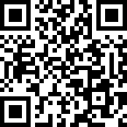 QRコード https://mirunuku.net/?cid=ktkc00036