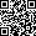 QRコード https://mirunuku.net/?cid=ktkc00037