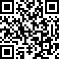 QRコード https://mirunuku.net/?cid=ktkc00050