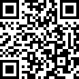 QRコード https://mirunuku.net/?cid=ktkc00061