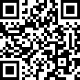 QRコード https://mirunuku.net/?cid=ktkc00063