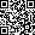 QRコード https://mirunuku.net/?cid=ktkc00064