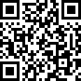 QRコード https://mirunuku.net/?cid=ktkc00079