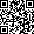 QRコード https://mirunuku.net/?cid=ktkc00083