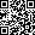 QRコード https://mirunuku.net/?cid=ktkc00086