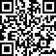 QRコード https://mirunuku.net/?cid=ktkc00089