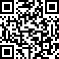 QRコード https://mirunuku.net/?cid=ktkc00090