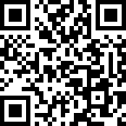 QRコード https://mirunuku.net/?cid=ktkc00092