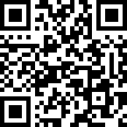 QRコード https://mirunuku.net/?cid=ktkc00094