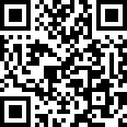 QRコード https://mirunuku.net/?cid=ktkc00096