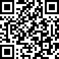 QRコード https://mirunuku.net/?cid=ktkc00098