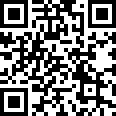 QRコード https://mirunuku.net/?cid=ktkc00104