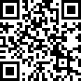 QRコード https://mirunuku.net/?cid=ktkc00106