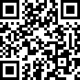 QRコード https://mirunuku.net/?cid=ktkc00117