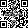 QRコード https://mirunuku.net/?cid=ktkc00120