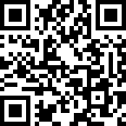 QRコード https://mirunuku.net/?cid=ktkc00125