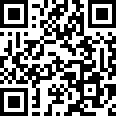 QRコード https://mirunuku.net/?cid=ktkc00126