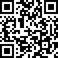 QRコード https://mirunuku.net/?cid=ktkc00128
