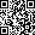 QRコード https://mirunuku.net/?cid=ktkc00131