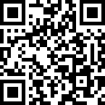 QRコード https://mirunuku.net/?cid=ktkc00132