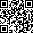 QRコード https://mirunuku.net/?cid=ktkc00134