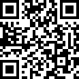 QRコード https://mirunuku.net/?cid=ktkc00143