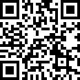QRコード https://mirunuku.net/?cid=ktkc00144