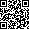 QRコード https://mirunuku.net/?cid=ktkc00146