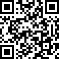 QRコード https://mirunuku.net/?cid=ktkc00148