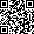 QRコード https://mirunuku.net/?cid=ktkc00152