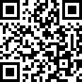 QRコード https://mirunuku.net/?cid=ktkc00154