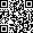 QRコード https://mirunuku.net/?cid=ktkc00159