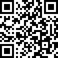 QRコード https://mirunuku.net/?cid=ktkc00166