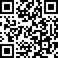 QRコード https://mirunuku.net/?cid=ktkc00167