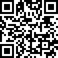 QRコード https://mirunuku.net/?cid=ktkc00173