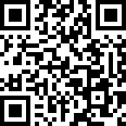 QRコード https://mirunuku.net/?cid=ktkc00175
