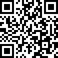 QRコード https://mirunuku.net/?cid=ktkc00177