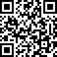 QRコード https://mirunuku.net/?cid=ktkc00179