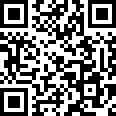 QRコード https://mirunuku.net/?cid=ktkc00180