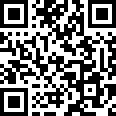QRコード https://mirunuku.net/?cid=ktkc00182