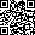 QRコード https://mirunuku.net/?cid=ktkc00193