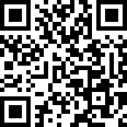 QRコード https://mirunuku.net/?cid=ktkc00202