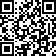 QRコード https://mirunuku.net/?cid=ktkc00203