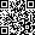 QRコード https://mirunuku.net/?cid=ktkc00204