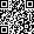 QRコード https://mirunuku.net/?cid=ktkc00205
