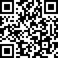 QRコード https://mirunuku.net/?cid=ktkc00206