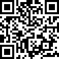 QRコード https://mirunuku.net/?cid=ktkch00004