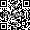 QRコード https://mirunuku.net/?cid=ktkf01005