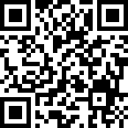 QRコード https://mirunuku.net/?cid=ktkl00001